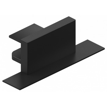 Заглушка для трека Hesby Lighting Skylite 0018
