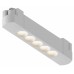 Накладной светильник Hesby Lighting Skylite 0050