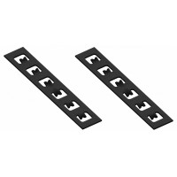 Крепление для трека Hesby Lighting ElDeko HSBL_0065