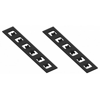 Крепление для трека Hesby Lighting ElDeko HSBL_0065