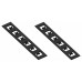 Крепление для трека Hesby Lighting ElDeko HSBL_0065