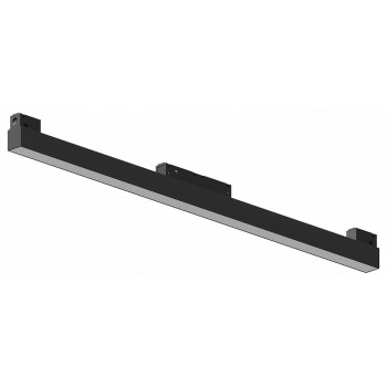 Накладной светильник Hesby Lighting ElDeko HSBL_0080