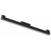 Накладной светильник Hesby Lighting ElDeko HSBL_0080