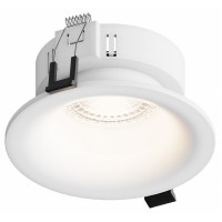 Встраиваемый светильник Hesby Lighting Envision HSBL_0109 Встраиваемый светильник Hesby Lighting Envision HSBL_0109