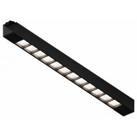 Накладной светильник Hesby Lighting Skylite HSBL_0145