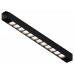 Накладной светильник Hesby Lighting Skylite HSBL_0145