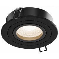 Встраиваемый светильник Hesby Lighting Breeze HSBL_0174 Встраиваемый светильник Hesby Lighting Breeze HSBL_0174