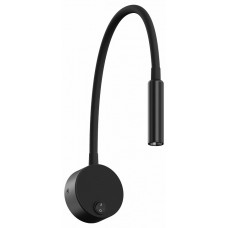 Бра Hesby Lighting Edge HSBL_0208 Бра Hesby Lighting Edge HSBL_0208