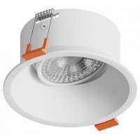 Встраиваемый светильник Hesby Lighting Lillestrom HSBL_0222 Встраиваемый светильник Hesby Lighting Lillestrom HSBL_0222