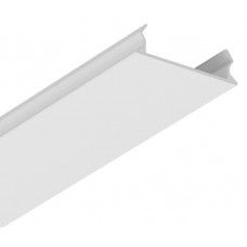 Вставка декоративная Hesby Lighting ElDeko HSBL_0289 Вставка декоративная Hesby Lighting ElDeko HSBL_0289