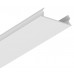 Вставка декоративная Hesby Lighting ElDeko HSBL_0289