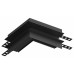 Крепление для трека Hesby Lighting ElDeko HSBL_0065