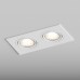 Встраиваемый светильник Hesby Lighting AtLas HSBL_0088 Встраиваемый светильник Hesby Lighting AtLas HSBL_0088