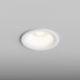 Встраиваемый светильник Hesby Lighting Envision HSBL_0109 Встраиваемый светильник Hesby Lighting Envision HSBL_0109