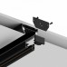 Заглушка для профиля-держателя Hesby Lighting Skylite HSBL_0194