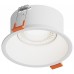 Встраиваемый светильник Hesby Lighting Lillestrom HSBL_0222 Встраиваемый светильник Hesby Lighting Lillestrom HSBL_0222