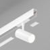 Вставка декоративная Hesby Lighting ElDeko HSBL_0289