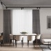 Накладной светильник Hesby Lighting ElDeko HSBL_0080
