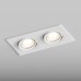 Встраиваемый светильник Hesby Lighting AtLas HSBL_0088 Встраиваемый светильник Hesby Lighting AtLas HSBL_0088