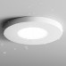Встраиваемый светильник Hesby Lighting Clarity HSBL_0133 Встраиваемый светильник Hesby Lighting Clarity HSBL_0133