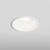 Встраиваемый светильник Hesby Lighting Lillestrom HSBL_0222 Встраиваемый светильник Hesby Lighting Lillestrom HSBL_0222