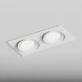 Встраиваемый светильник Hesby Lighting Core HSBL_0231