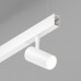 Вставка декоративная Hesby Lighting ElDeko HSBL_0289