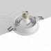 Встраиваемый светильник Hesby Lighting Breeze HSBL_0097 Встраиваемый светильник Hesby Lighting Breeze HSBL_0097