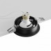 Встраиваемый светильник Hesby Lighting Breeze HSBL_0174 Встраиваемый светильник Hesby Lighting Breeze HSBL_0174