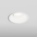 Встраиваемый светильник Hesby Lighting Lillestrom HSBL_0222 Встраиваемый светильник Hesby Lighting Lillestrom HSBL_0222