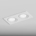 Встраиваемый светильник Hesby Lighting Core HSBL_0231