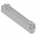 Накладной светильник Hesby Lighting Skylite 0050
