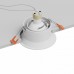 Встраиваемый светильник Hesby Lighting Lillestrom HSBL_0222 Встраиваемый светильник Hesby Lighting Lillestrom HSBL_0222