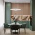 Встраиваемый светильник Hesby Lighting Lillestrom HSBL_0222 Встраиваемый светильник Hesby Lighting Lillestrom HSBL_0222