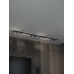 Комплект трековый Hesby Lighting Skylite №3 HSBL_kompl_S003_NI3B4K