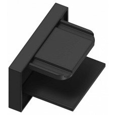 Заглушка для трека Hesby Lighting Skylite 0009