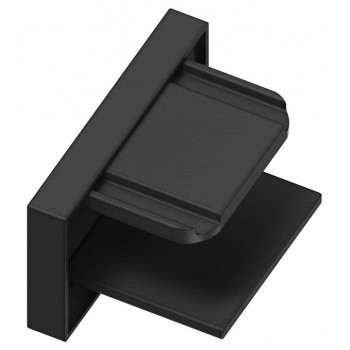 Заглушка для трека Hesby Lighting Skylite 0009