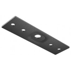 Крепление для трека Hesby Lighting ElDeko HSBL_0056