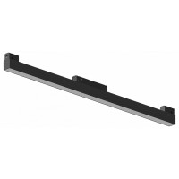 Накладной светильник Hesby Lighting ElDeko HSBL_0081