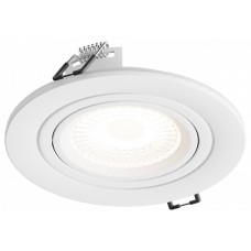 Встраиваемый светильник Hesby Lighting Aqua Breeze HSBL_0134 Встраиваемый светильник Hesby Lighting Aqua Breeze HSBL_0134