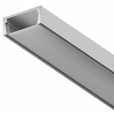 Короб накладной Hesby Lighting Line HSBL_0195