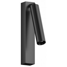 Бра Hesby Lighting Edge HSBL_0209 Бра Hesby Lighting Edge HSBL_0209