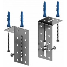 Крепление для трека Hesby Lighting HSBL_0211
