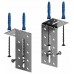Крепление для трека Hesby Lighting HSBL_0211