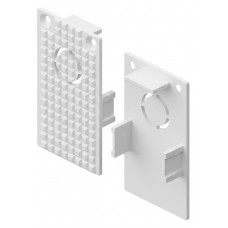 Заглушка для трека Hesby Lighting ElDeko HSBL_0290