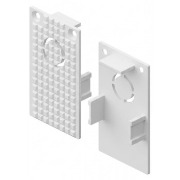 Заглушка для трека Hesby Lighting ElDeko HSBL_0290