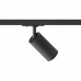 Светильник на штанге Hesby Lighting Skylite 0019 Светильник на штанге Hesby Lighting Skylite 0019