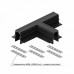 Соединитель T-образный для треков встраиваемых Hesby Lighting ElDeko HSBL_0066