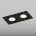 Встраиваемый светильник Hesby Lighting AtLas HSBL_0117 Встраиваемый светильник Hesby Lighting AtLas HSBL_0117