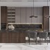 Короб накладной Hesby Lighting Line HSBL_0195 Короб накладной Hesby Lighting Line HSBL_0195